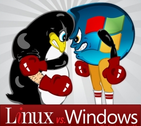 http://anggablog.files.wordpress.com/2010/08/windows-vs-linux.jpg